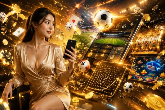 y988