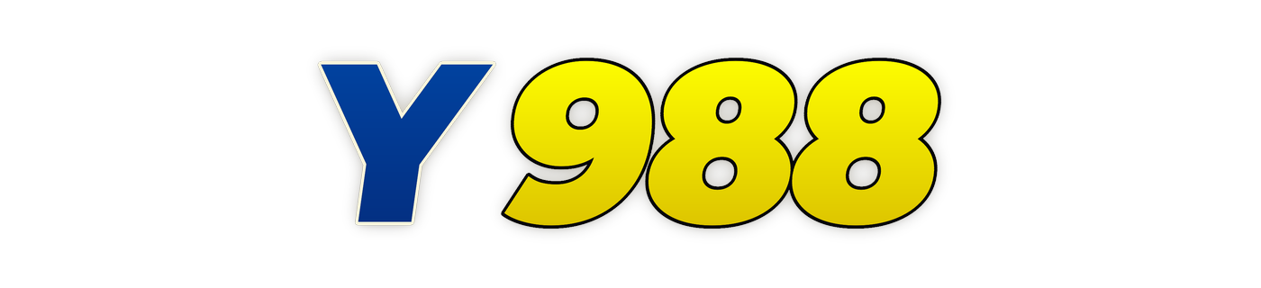 y988